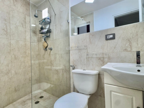 Apartamentos en Venta en Margarita con excelente ubicación