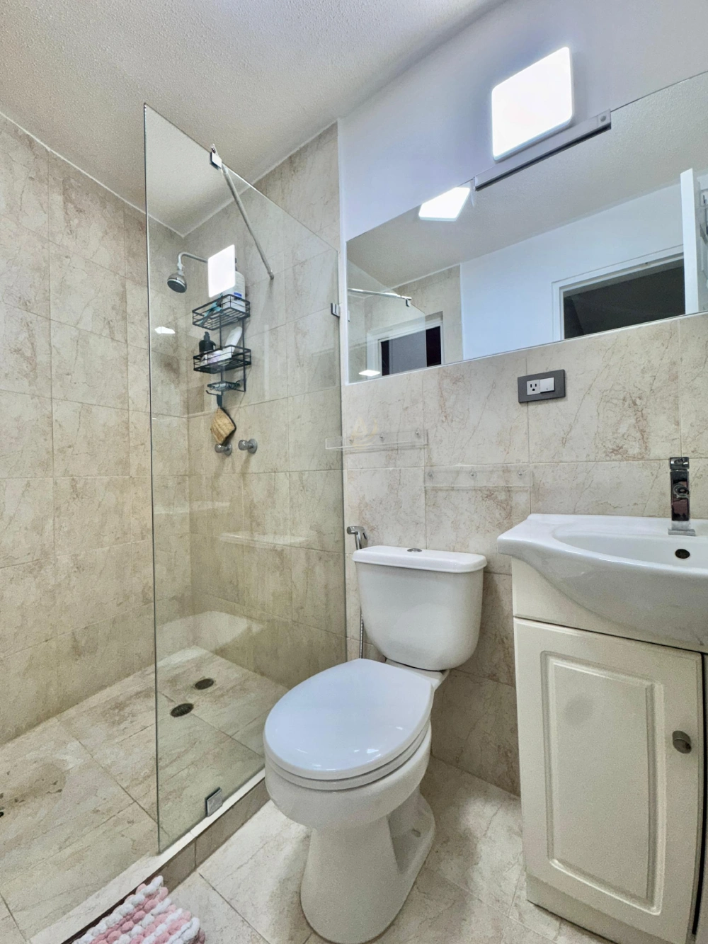 Apartamentos en Venta en Margarita con excelente ubicación