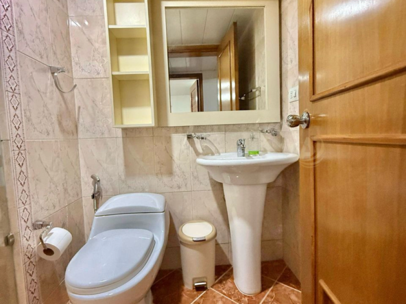 1 Apartamentos en Venta en Margarita con excelente ubicación
