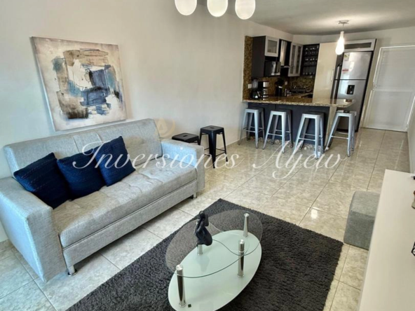 1 Apartamentos en Venta en Margarita con excelente ubicación