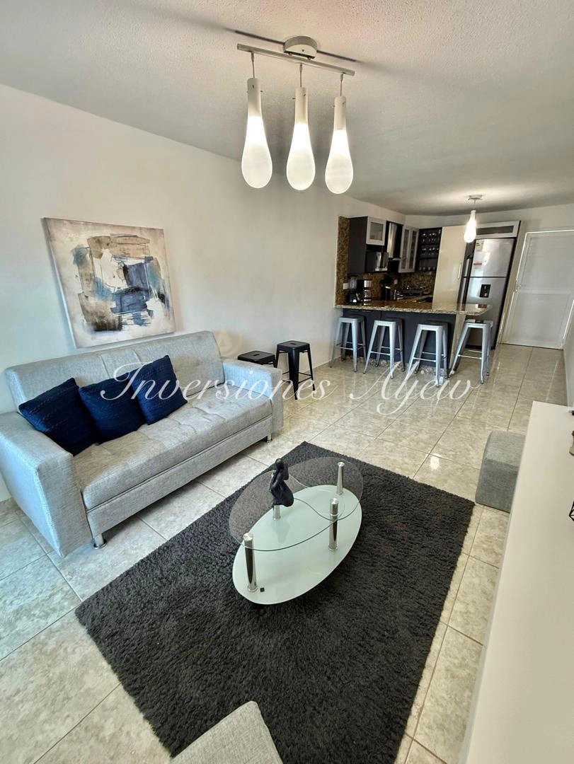 Apartamentos en Venta en Margarita con excelente ubicación