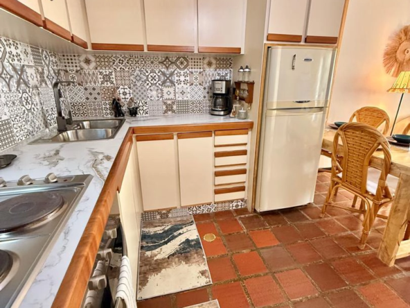 1 Apartamentos en Venta en Margarita con excelente ubicación