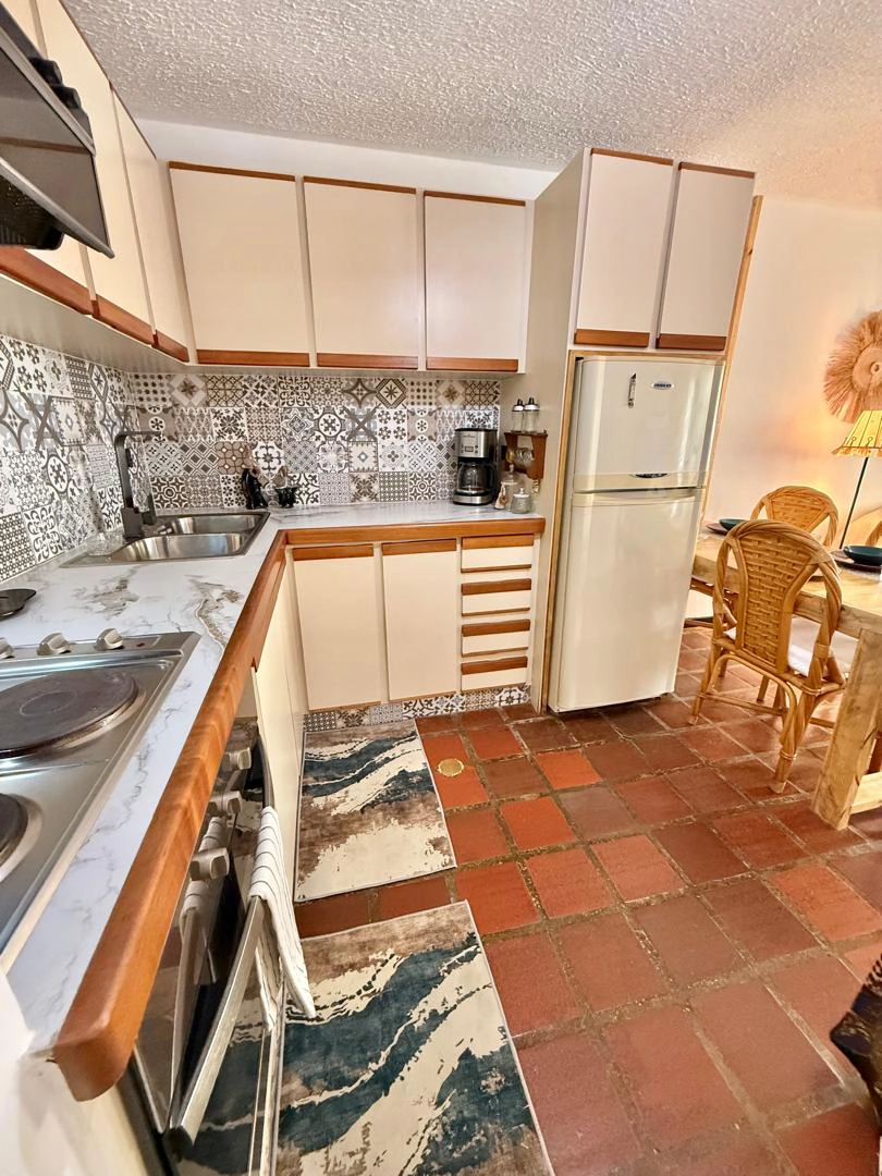 Apartamentos en Venta en Margarita con excelente ubicación