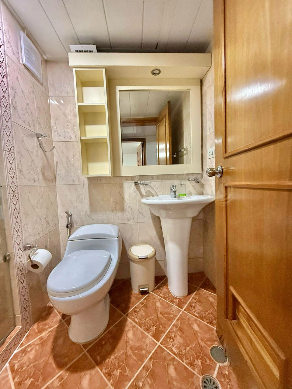 Apartamentos en Venta en Margarita con excelente ubicación