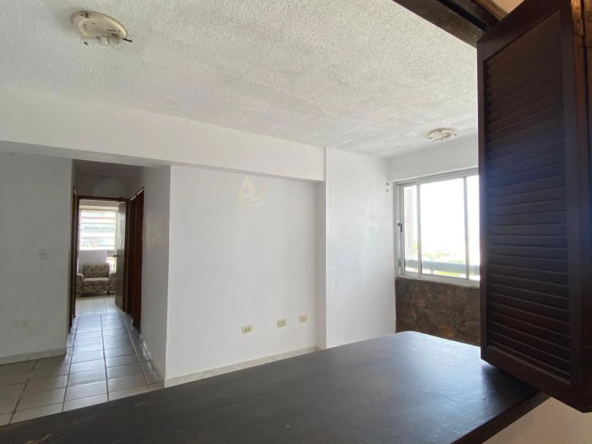 1 Apartamentos en Venta en Margarita con precio de oportunidad