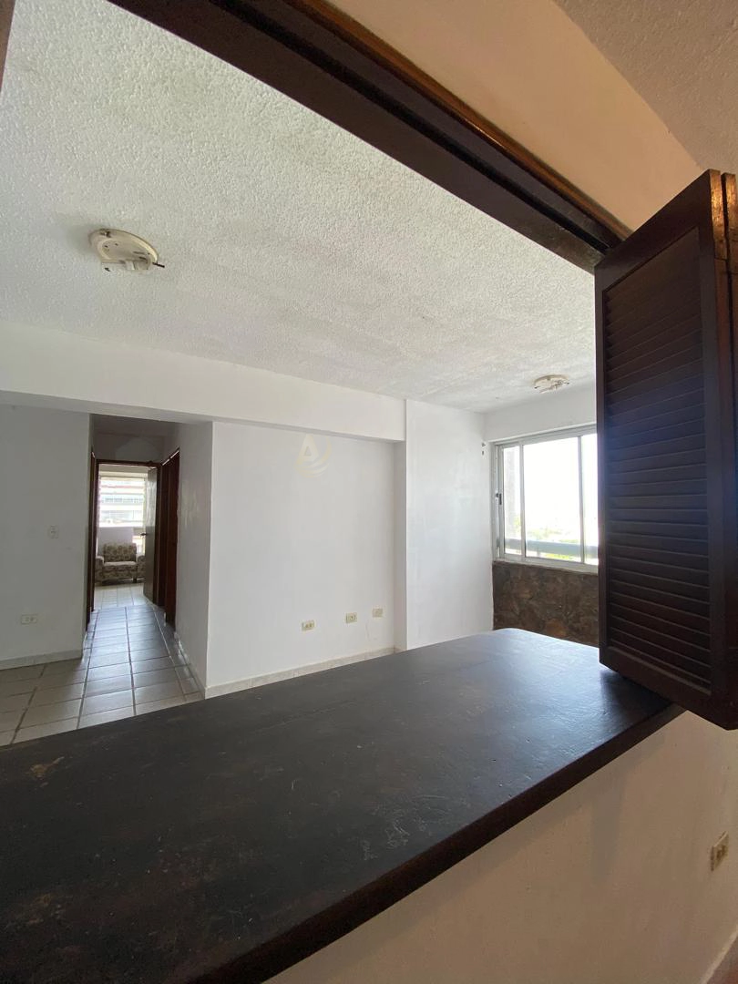 Apartamentos en Venta en Margarita con precio de oportunidad