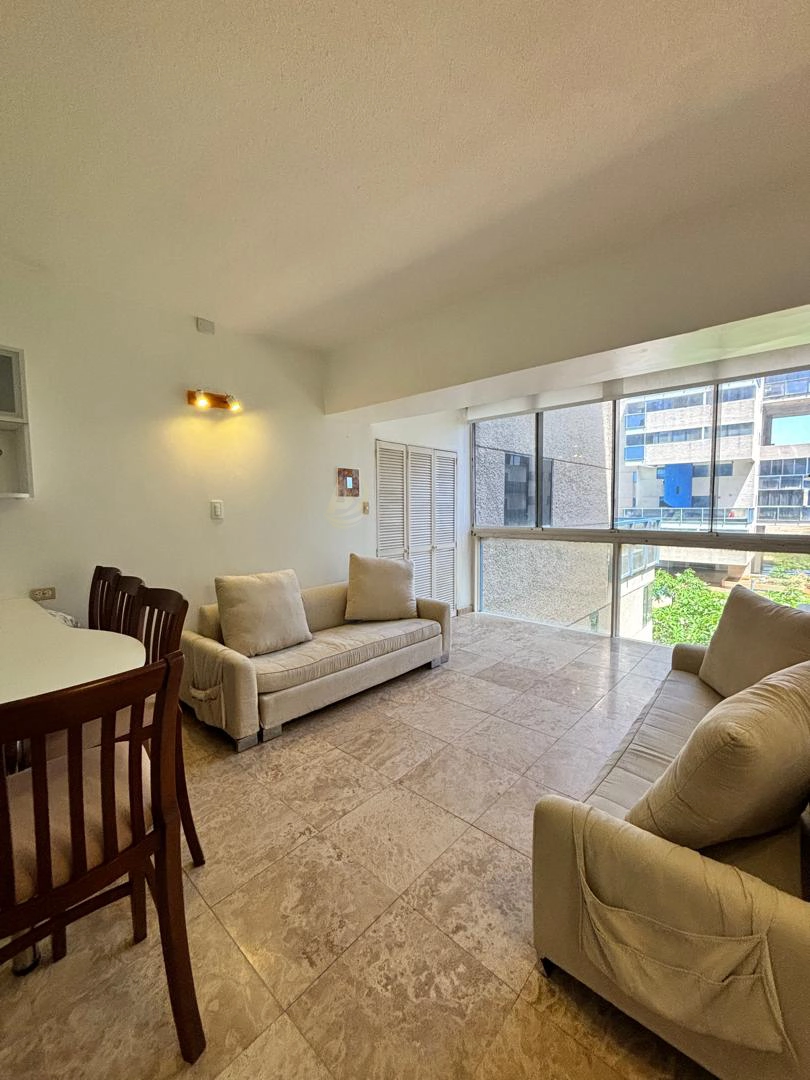 Apartamentos en Venta en Margarita con precio de oportunidad