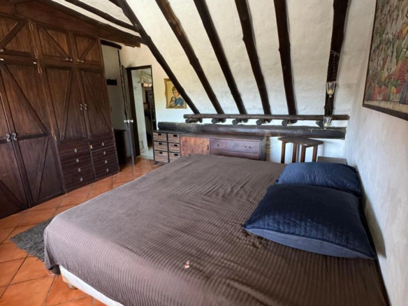 Casa en Venta en Margarita con excelente ubicación
