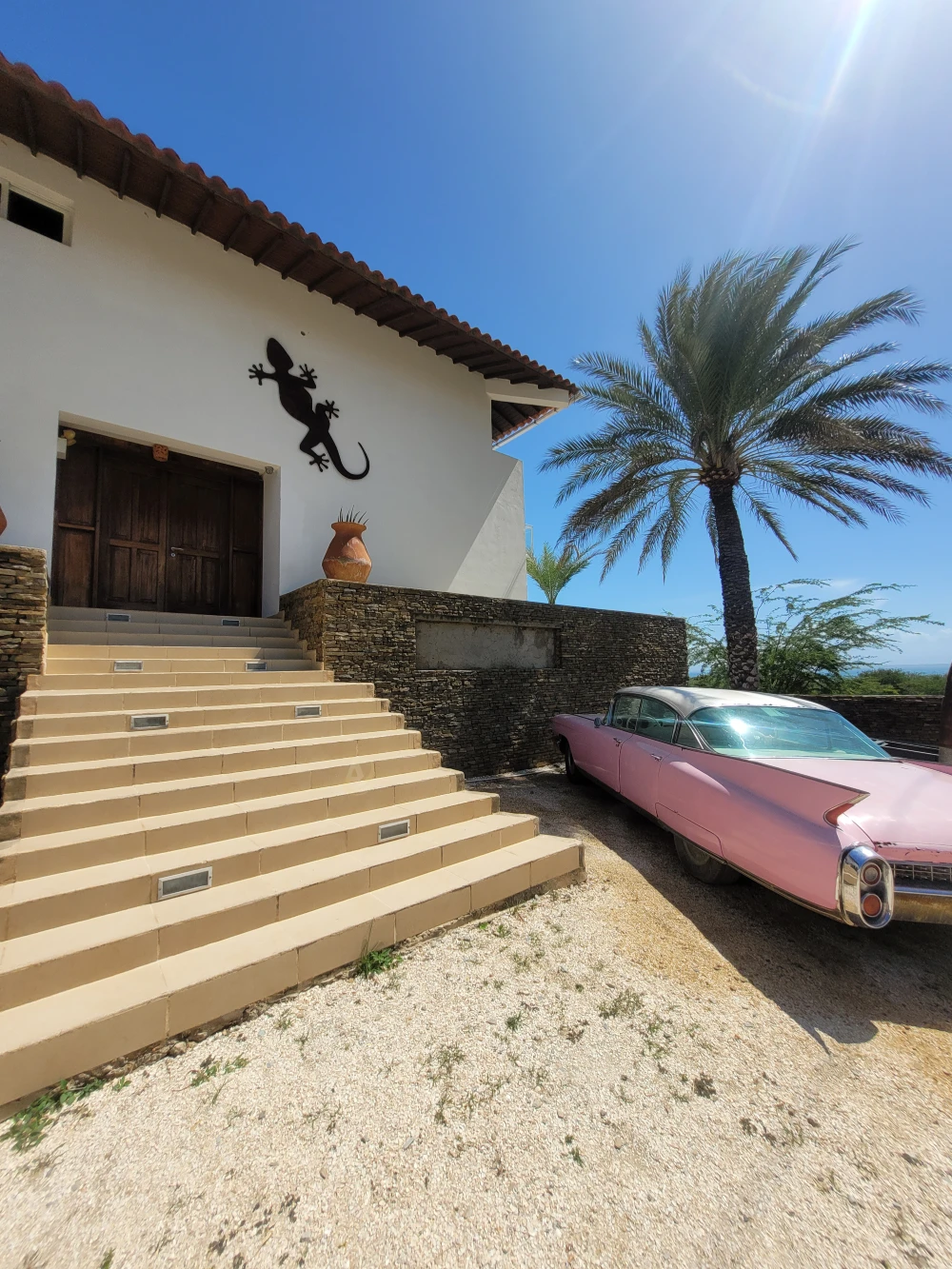 Hotel en Venta en Margarita