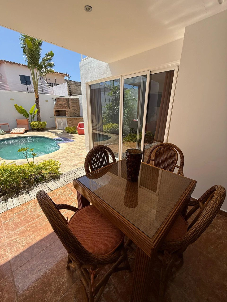 Townhouse en Venta en Margarita con excelente ubicación