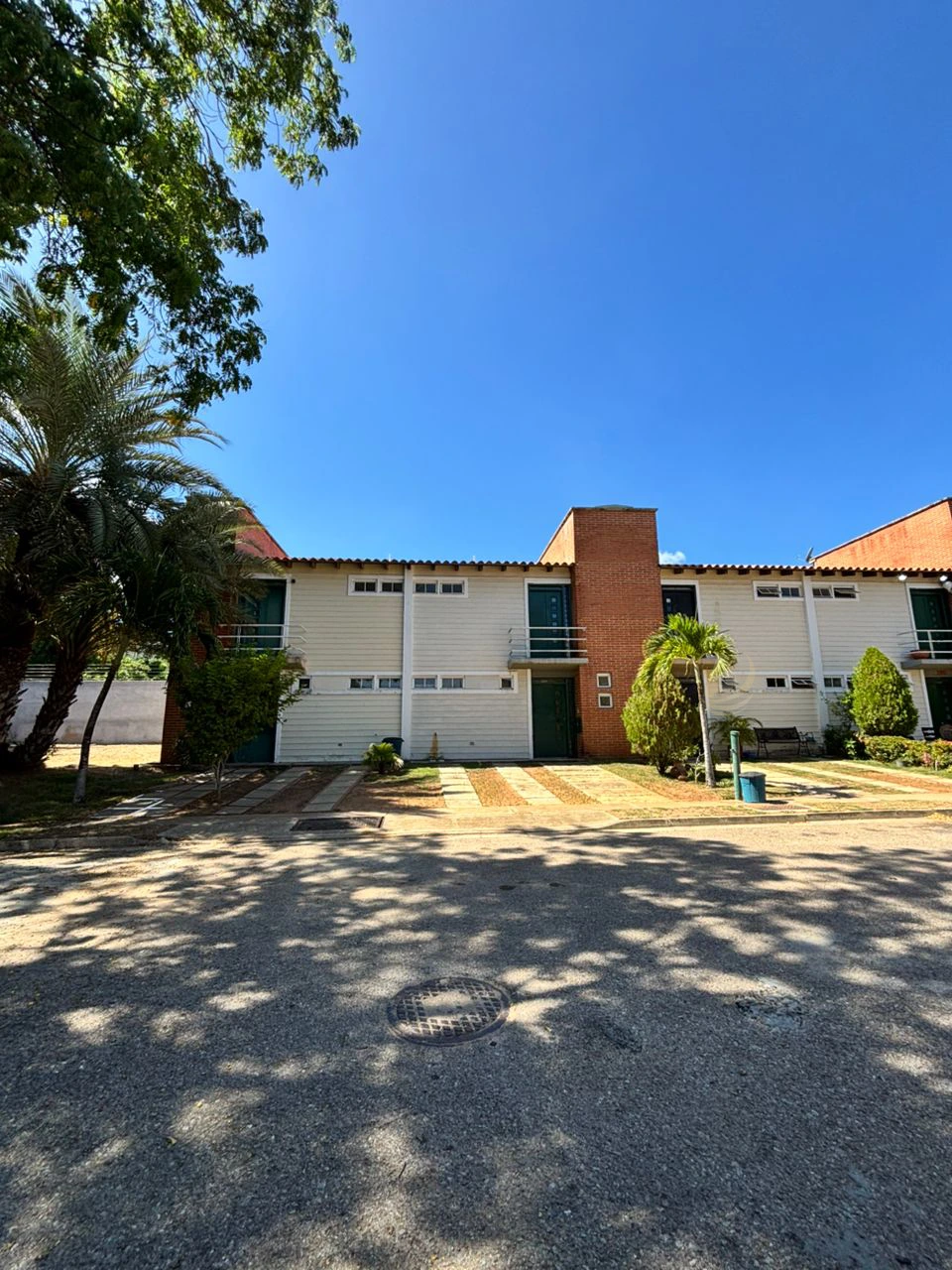 Townhouse en Venta en Margarita con excelente ubicación