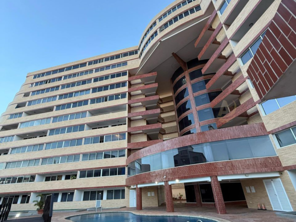 Apartamentos en Venta en Margarita con excelente ubicación