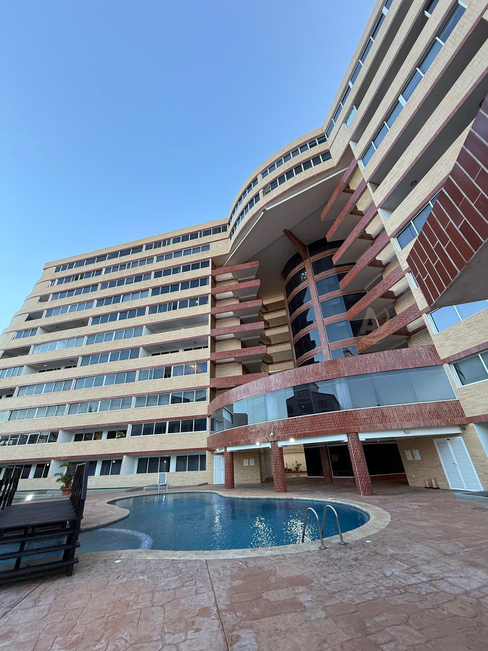 Apartamentos en Venta en Margarita con excelente ubicación