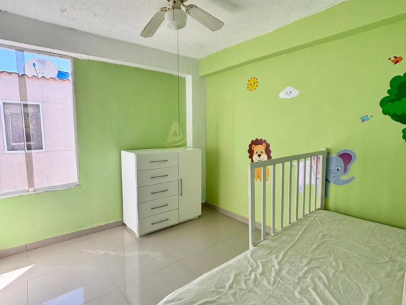 10 Apartamentos en Venta en Margarita con excelente ubicación