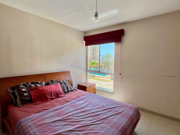 10 Apartamentos en Venta en Margarita con excelente ubicación