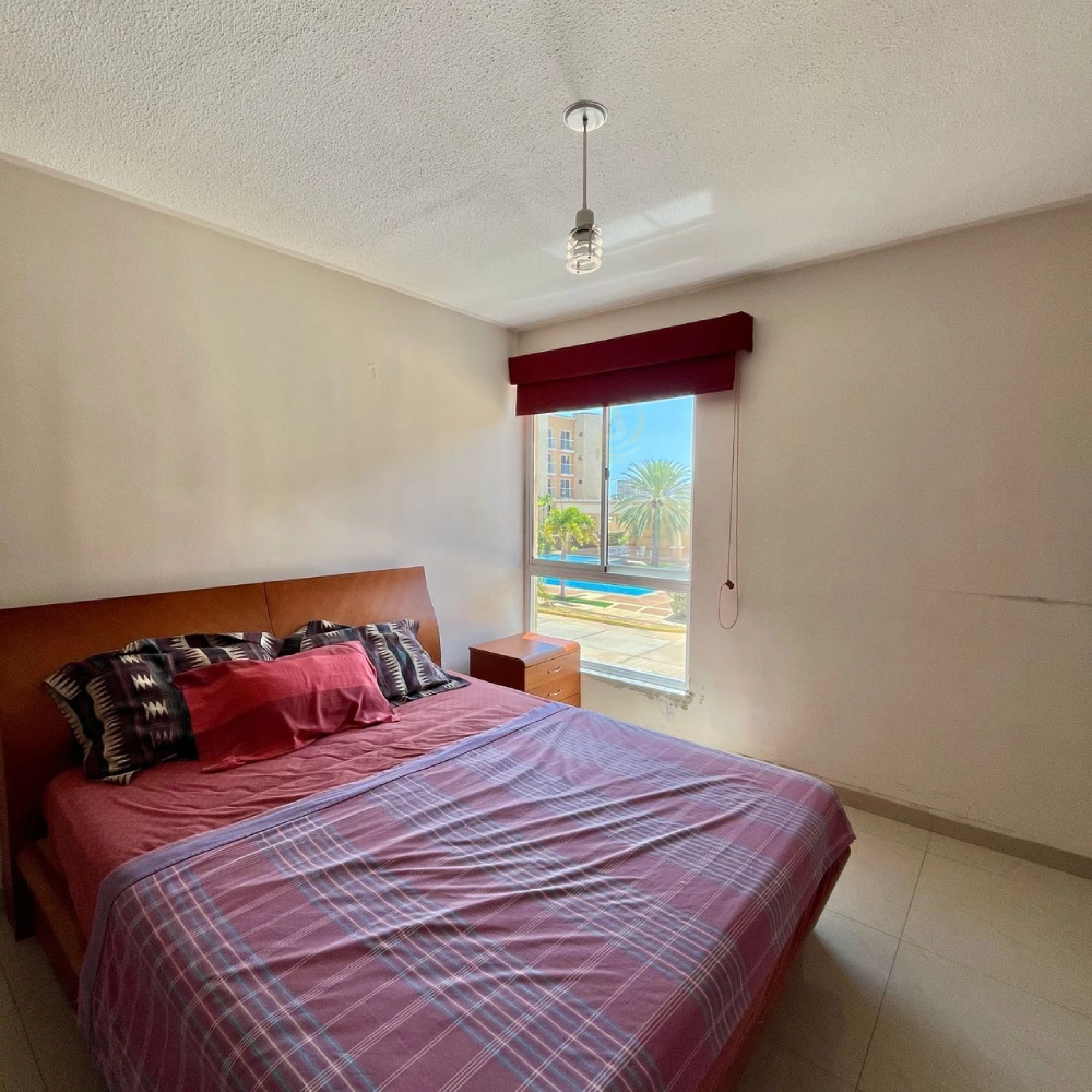 Apartamentos en Venta en Margarita con excelente ubicación