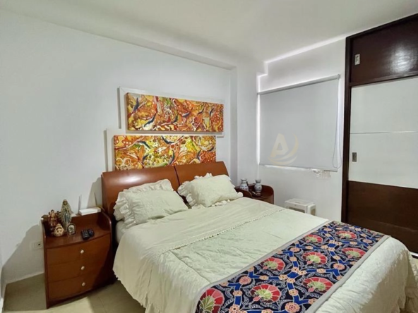 10 Apartamentos en Venta en Margarita con excelente ubicación