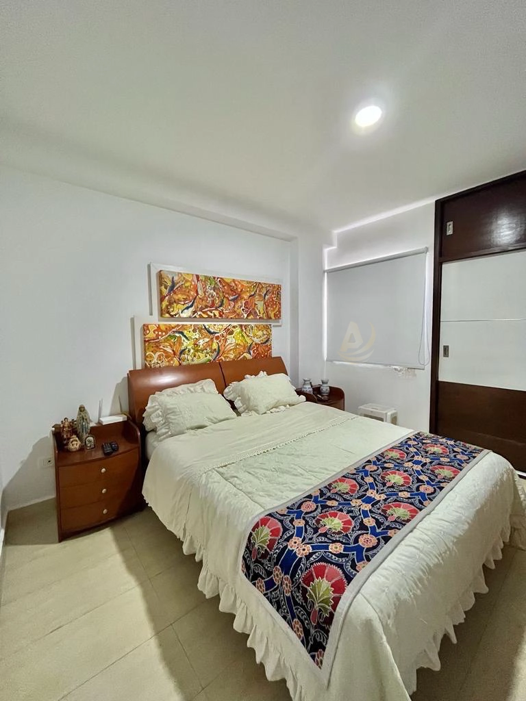 Apartamentos en Venta en Margarita con excelente ubicación