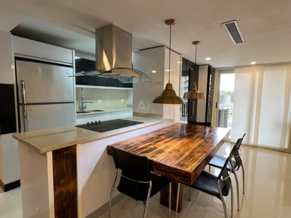 10 Apartamentos en Venta en Margarita con excelente ubicación