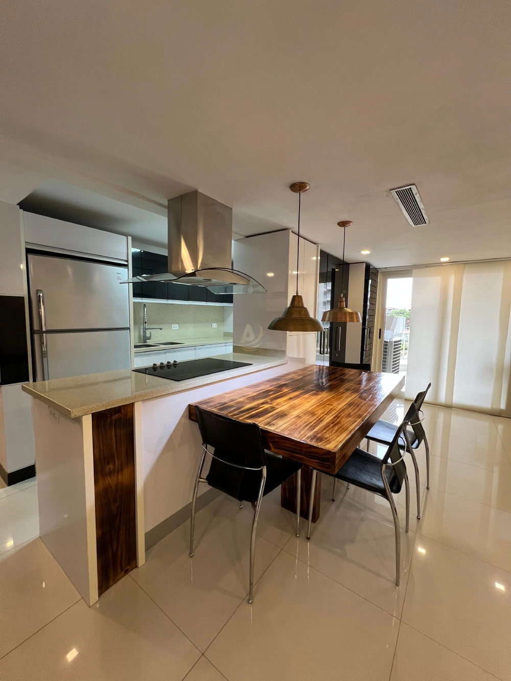 Apartamentos en Venta en Margarita con excelente ubicación