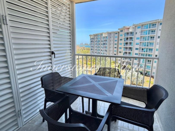 10 Apartamentos en Venta en Margarita con excelente ubicación