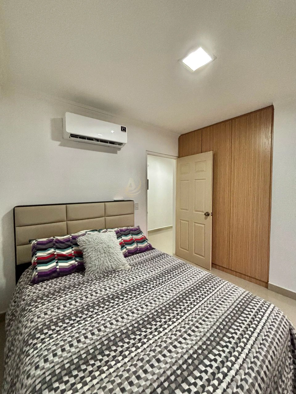 Apartamentos en Venta en Margarita con excelente ubicación