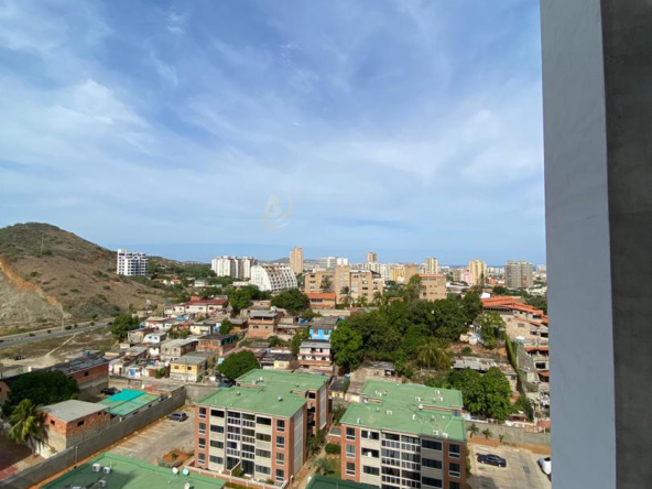 Apartamentos en Venta en Margarita con precio de oportunidad