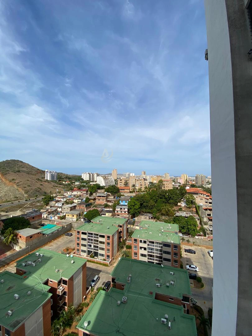 Apartamentos en Venta en Margarita con precio de oportunidad