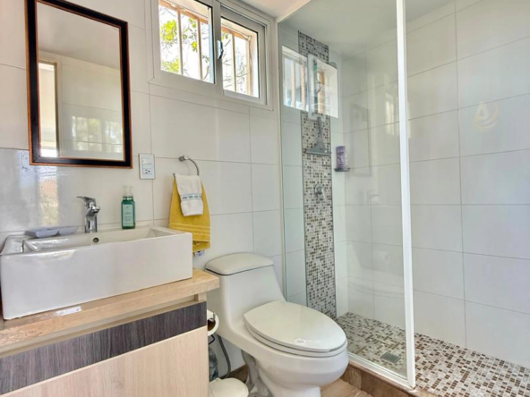 10 Apartamentos en Venta en Margarita con vista al mar