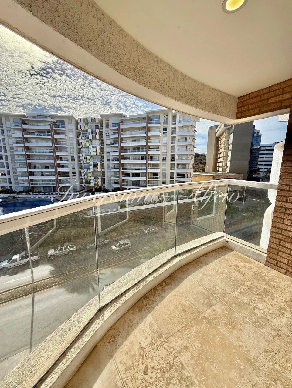 Apartamentos en Venta en Margarita de Lujo
