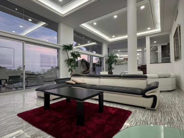10 Casa de Lujo en Venta en Margarita