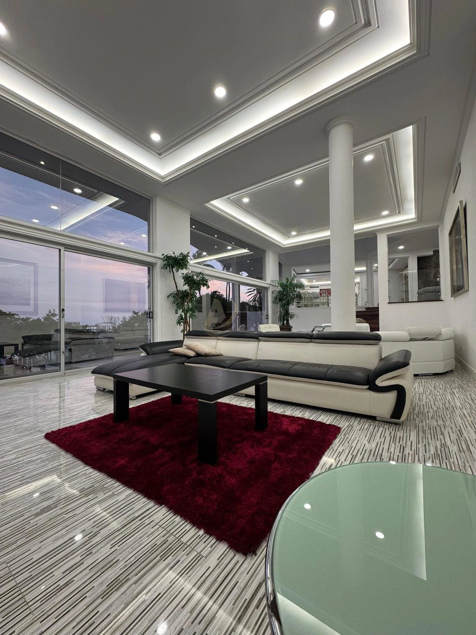 Casa de Lujo en Venta en Margarita