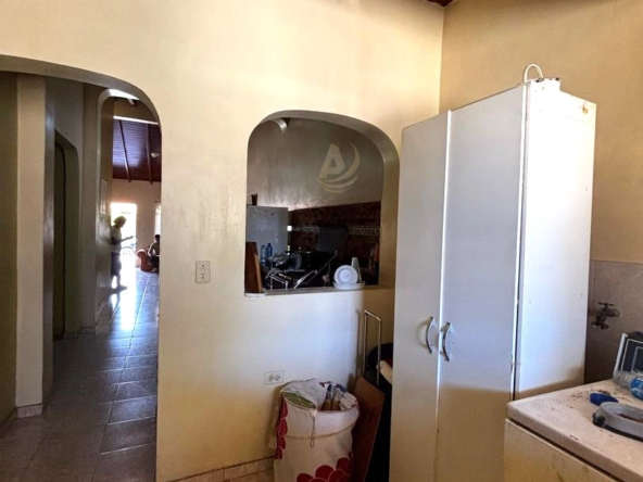 10 Casa en Venta en Margarita con precio de oportunidad