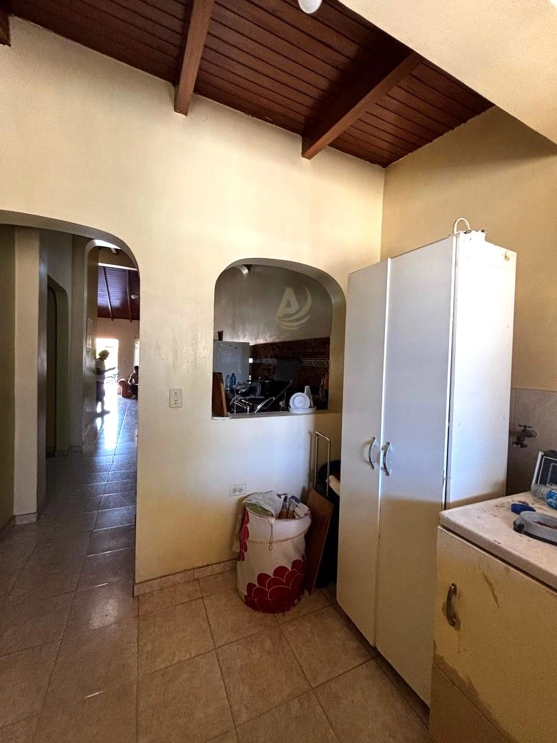 Casa en Venta en Margarita con precio de oportunidad