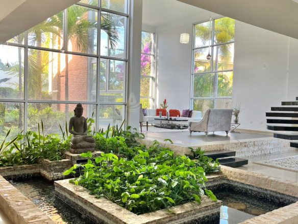 Casa en Venta en Margarita de Lujo
