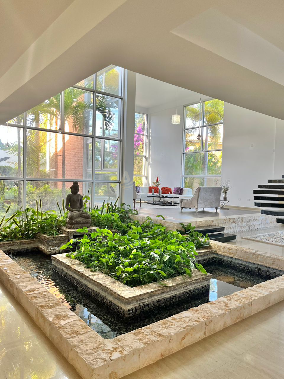 Casa en Venta en Margarita de Lujo