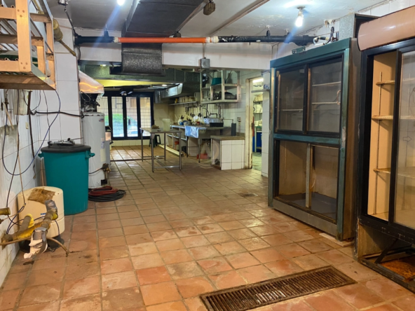 10 Local en Venta en Margarita con excelente ubicación