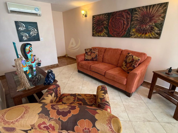 10 Townhouse en Venta en Margarita con excelente ubicación