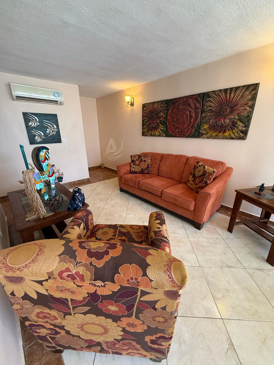 Townhouse en Venta en Margarita con excelente ubicación