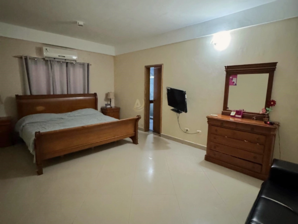 10 Townhouse en Venta en Margarita con excelente ubicación