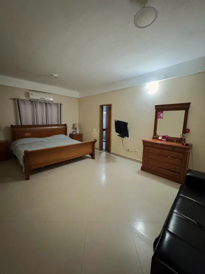 Townhouse en Venta en Margarita con excelente ubicación