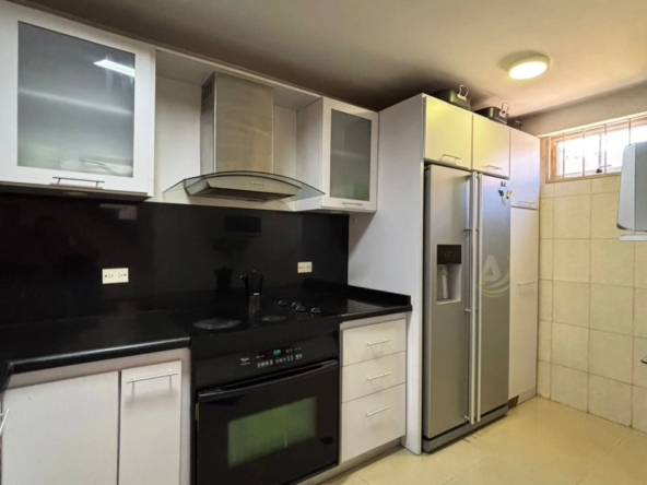 10 Townhouse en Venta en Margarita con excelente ubicación