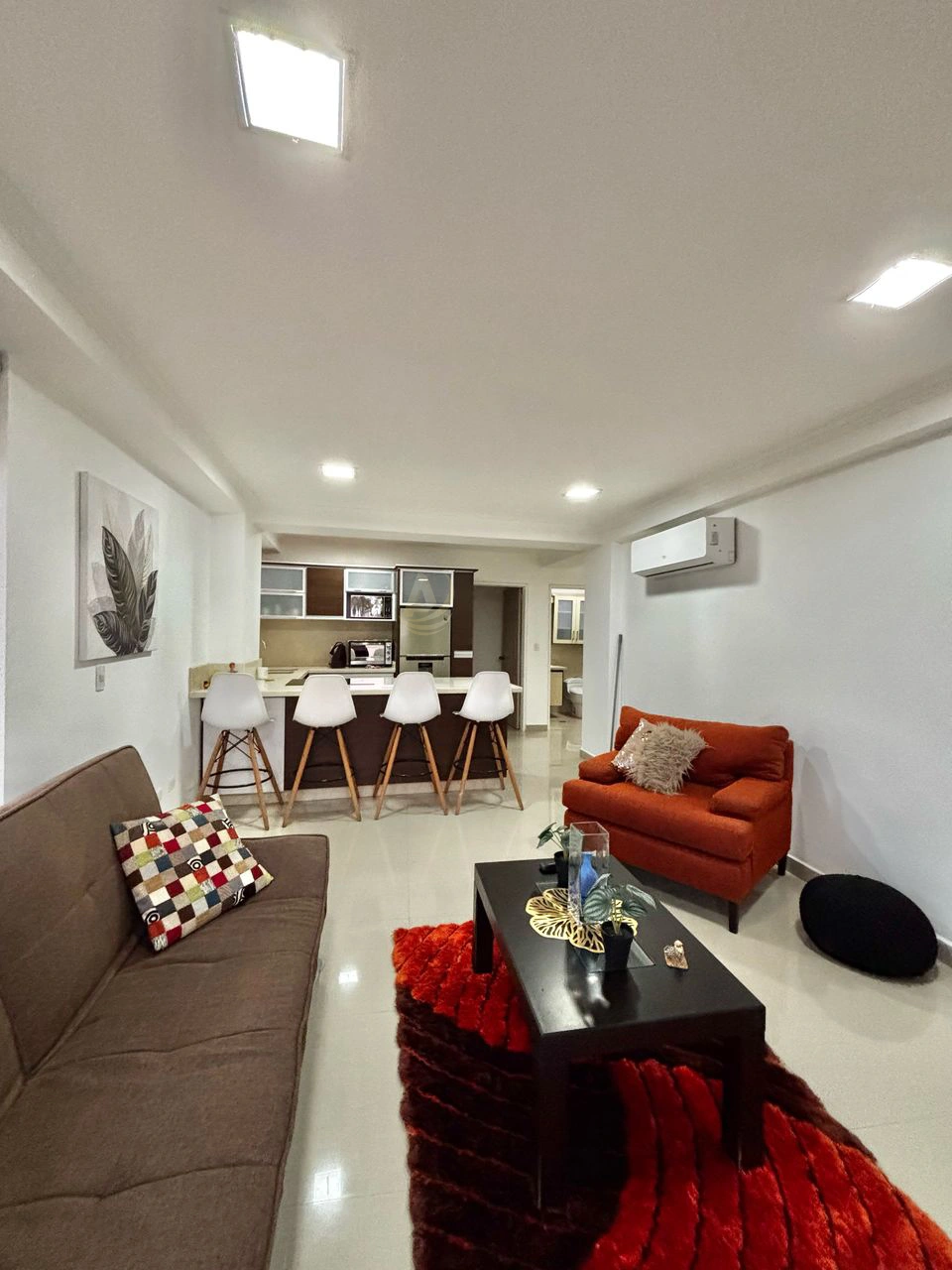Apartamentos en Venta en Margarita con excelente ubicación