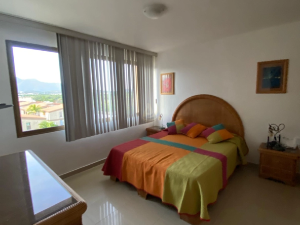 11 Apartamentos en Venta en Margarita con excelente ubicación