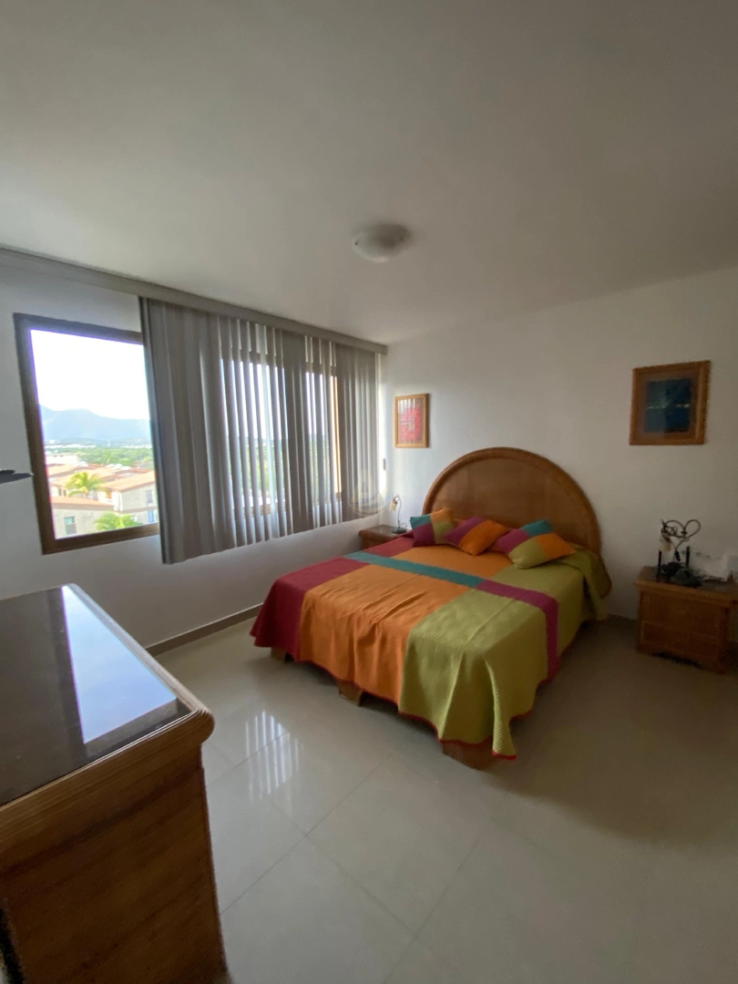 Apartamentos en Venta en Margarita con excelente ubicación