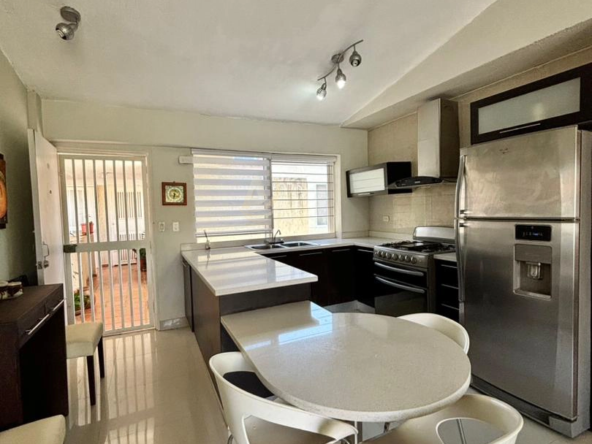 11 Apartamentos en Venta en Margarita con excelente ubicación