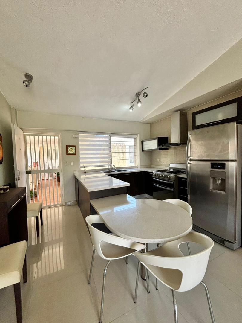 Apartamentos en Venta en Margarita con excelente ubicación