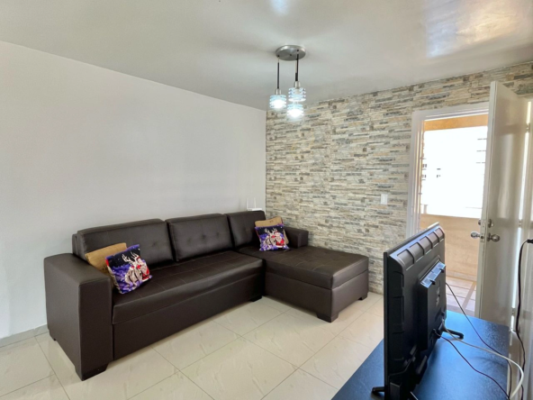 11 Apartamentos en Venta en Margarita con excelente ubicación