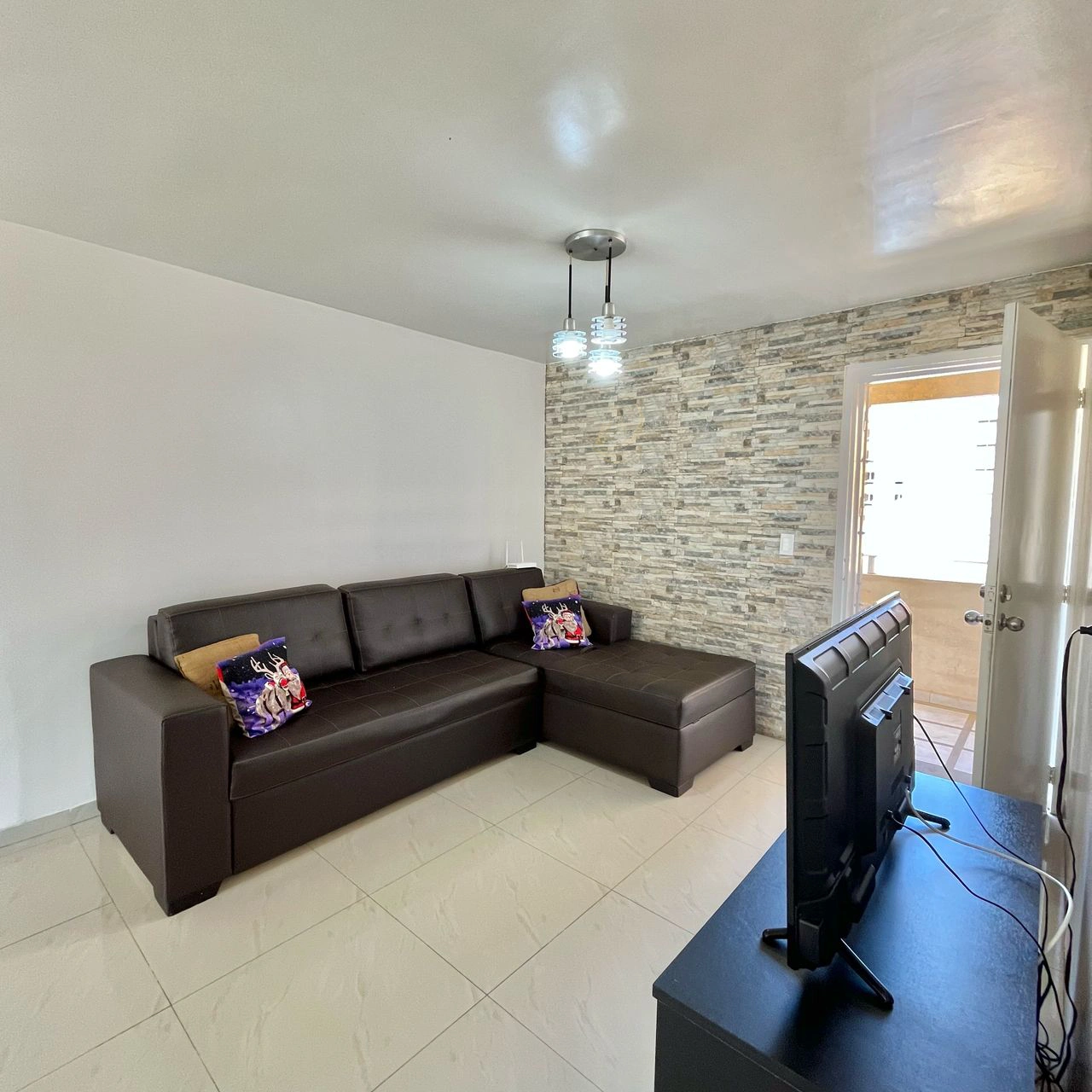 Apartamentos en Venta en Margarita con excelente ubicación