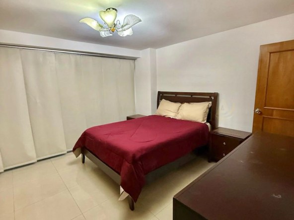 11 Apartamentos en Venta en Margarita con excelente ubicación